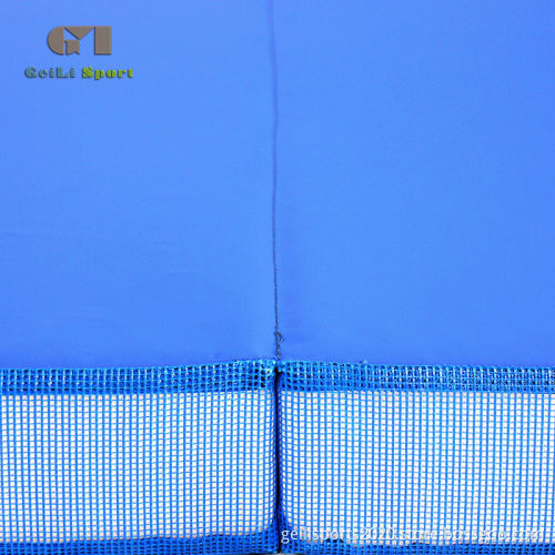 Gymnastics Crash Landing Mat
